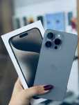 iPhone 15 Pro Актив Маркет Рассрочка 0-0-12