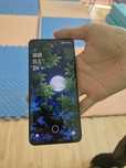 Обменяю Xiaomi 12 lite в идеале