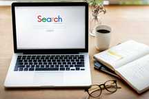 Сайт + Google реклама под ключ — заявки вашему бизнесу за 7 дней