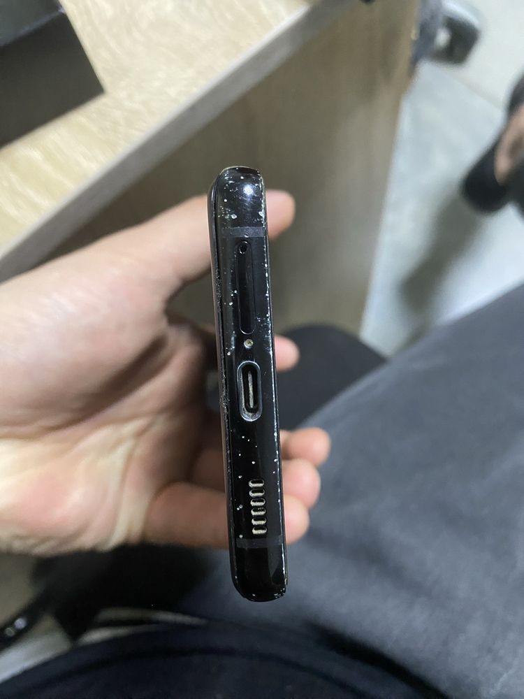 Продам Samsung S21 Ultra 256 gb