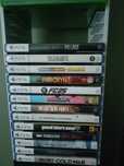 Игра для play station 5/4