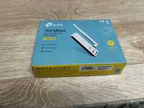 tp-link high gain wireless usb adapter