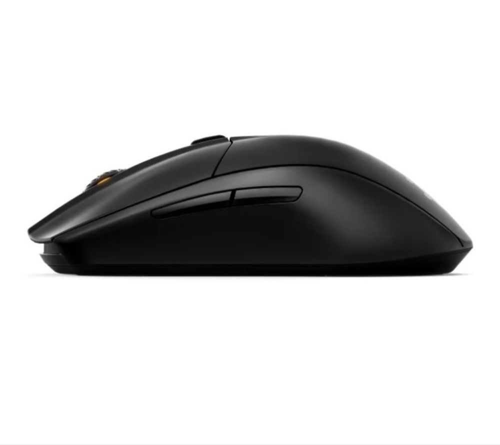 Мышь SteelSeries Rival 3 Wireless