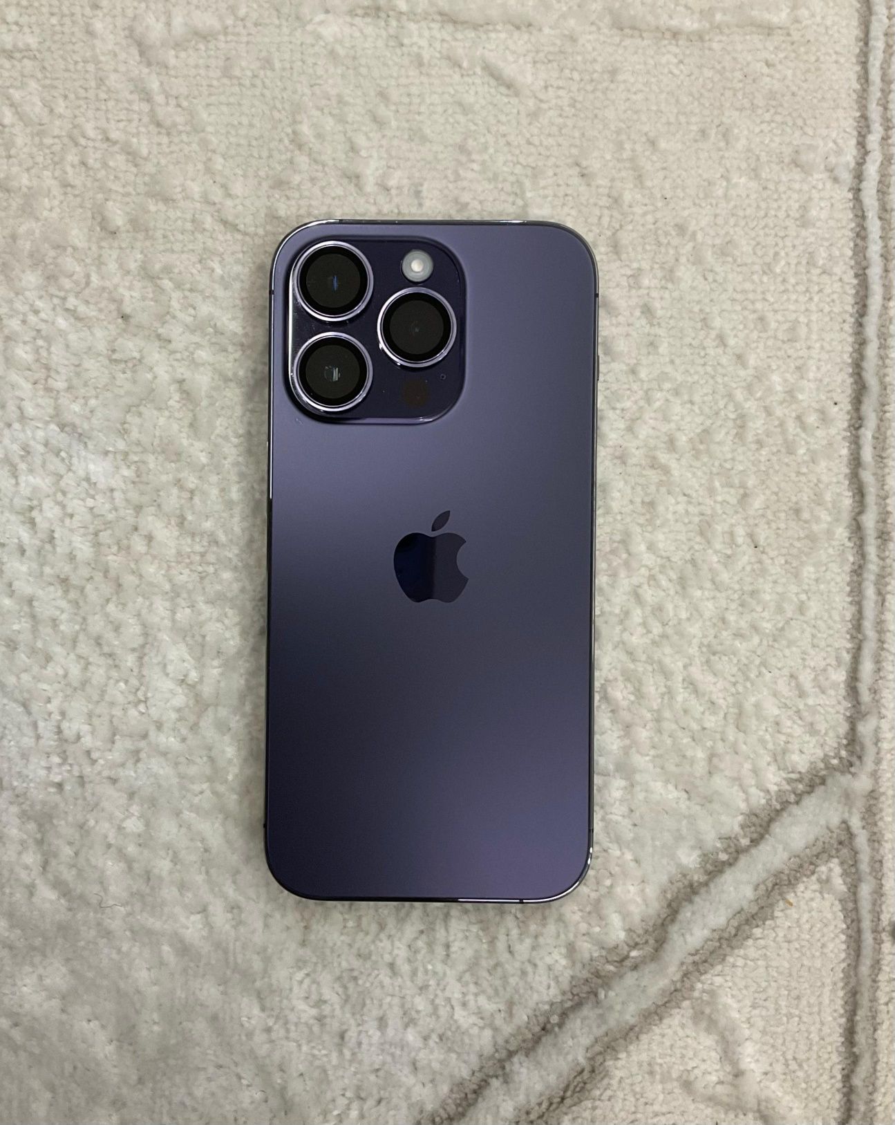 Iphone 14 pro 128gb кульсары