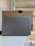 Lenovo i3/13, SSD 256GB | Т108480