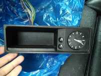 Запчасти BMW E36