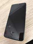Продам телефон Redmi note 8 pro 64