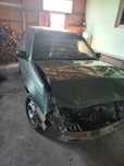 Продам нексию ,после аварий