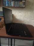 Ноутбук Fujitsu core i5 (в отличном состояние)