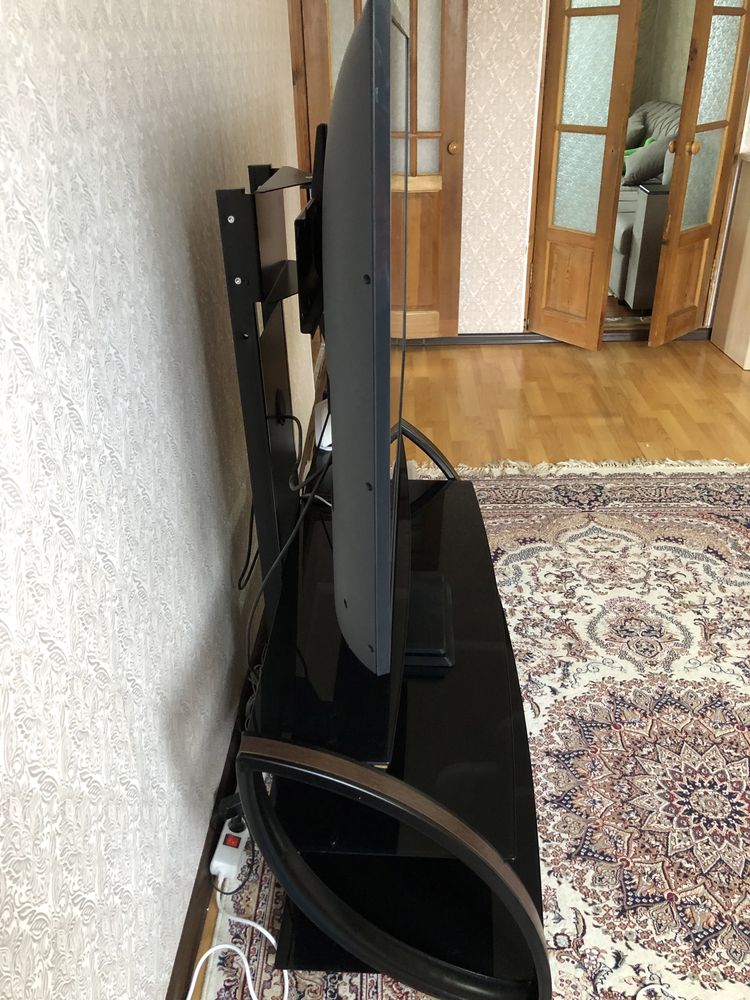 Продам подставку под телевизор