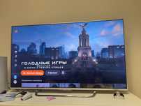 Sony KD-55X8507C 55