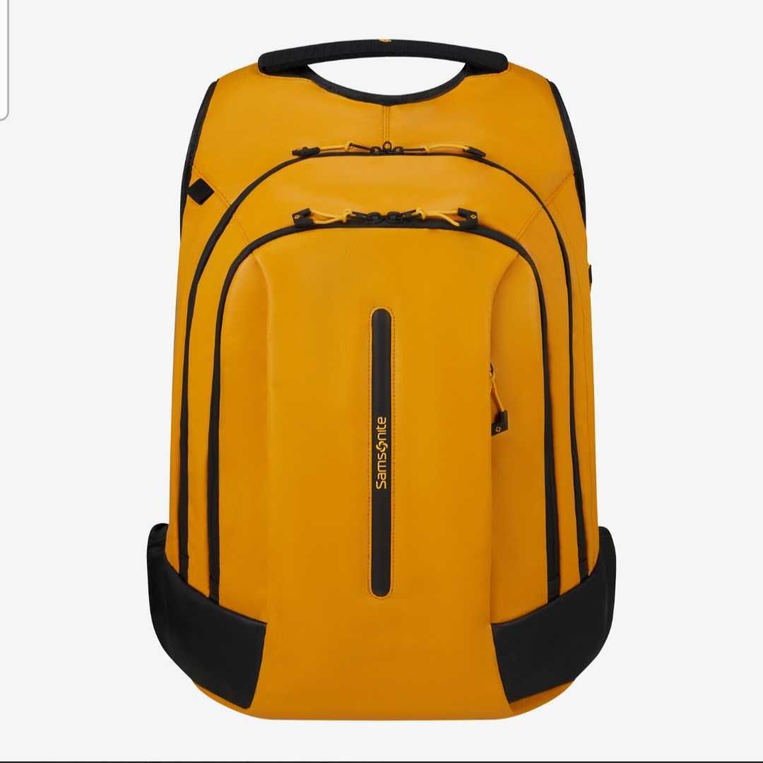 Рюкзак Samsonite унисекс