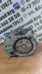 Variator (akpp) Toyota 1Az-fse 2.0L 4wd