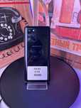 Samsung S10lite 128gb с гарантией и в рассрочку
