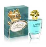 Винтажные духи "Самая очаровательная" продам