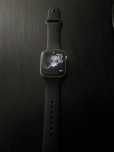 Продам apple watch se 44 мм
