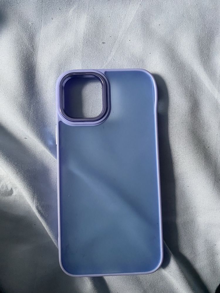 Чехлы на Iphone 12