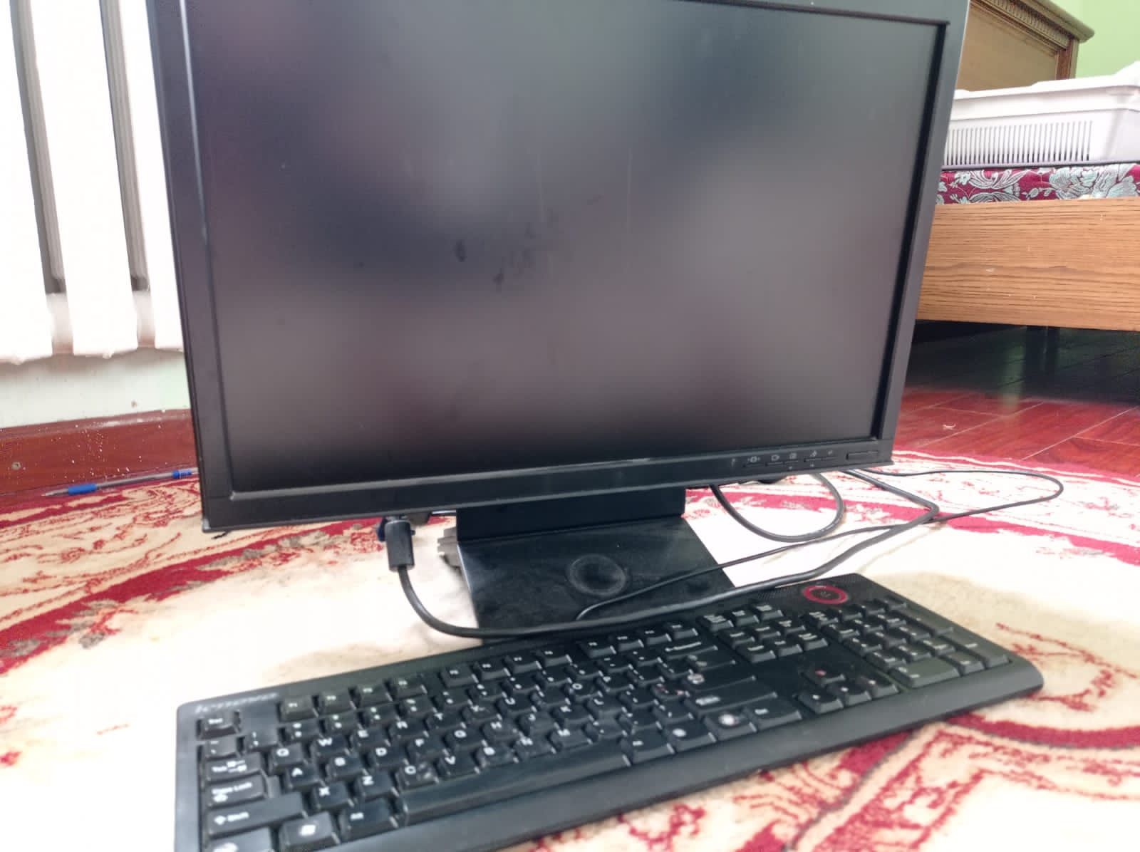 Windows 7 Lenovo