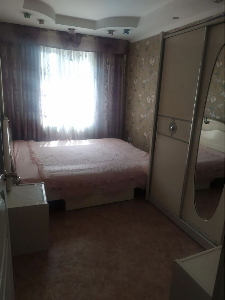 Сдам 2 комн тастак