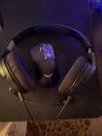 Hyper x cloud stinger