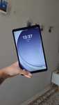 Планшет Samsung Tab A9 64гб темно-серый
