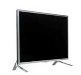 Продам led телевизор LG 32LB582V