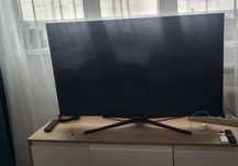 Продам телевизор Samsung