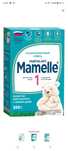 Mamelle 1 смесь 1300тг