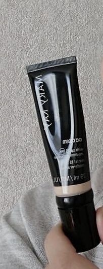 Продам тональный крем от MaryKay. Цвет не подошла