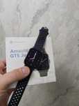 Смарт часы Amazfit GTS 2