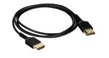 Продам HDMI кабель Стандарт 1,8м