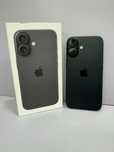 iPhone 16, 256гб, СР18766