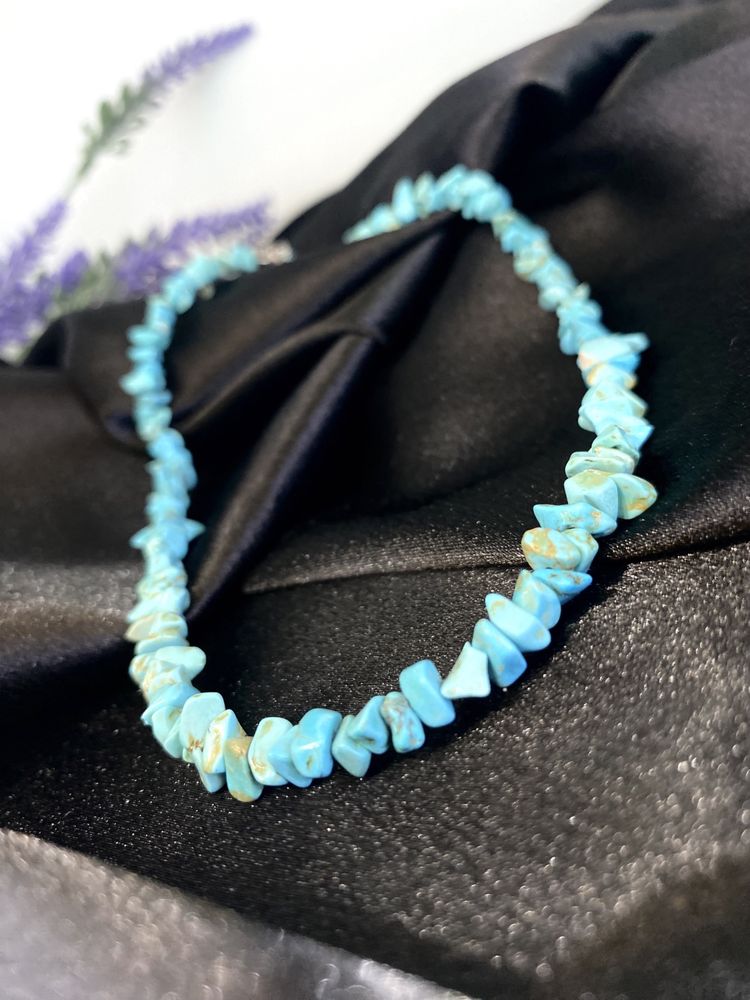 Подарочные сертификаты
