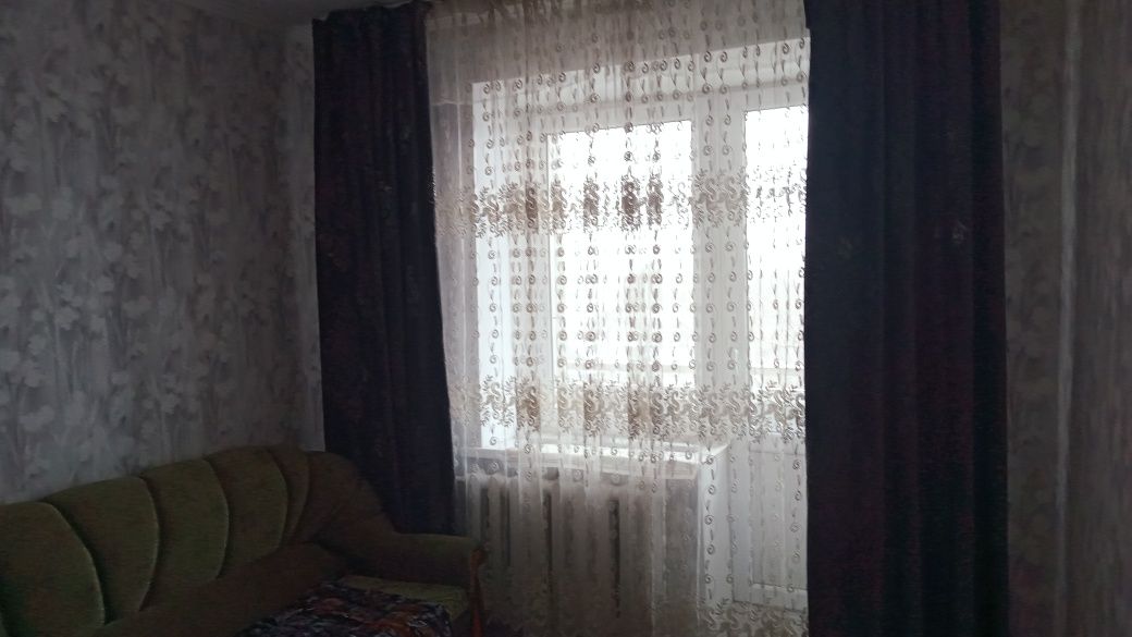 Продам Квартиру 3-комнатную Талдыкорган