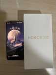 Продам Honor 200