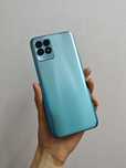 Realmi narzo 50 | 128GB | Рассрoчка 0-0-12 | Актив Ломбард |