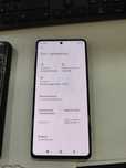 Продам игровой телефон Black Shark 5pro 12гб