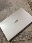 Asus vivobook.