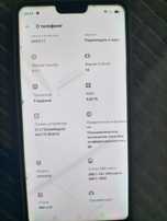 Продам телефон OPPO F7