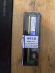 оперативная память новая 8гб Ddr3 1660ghz