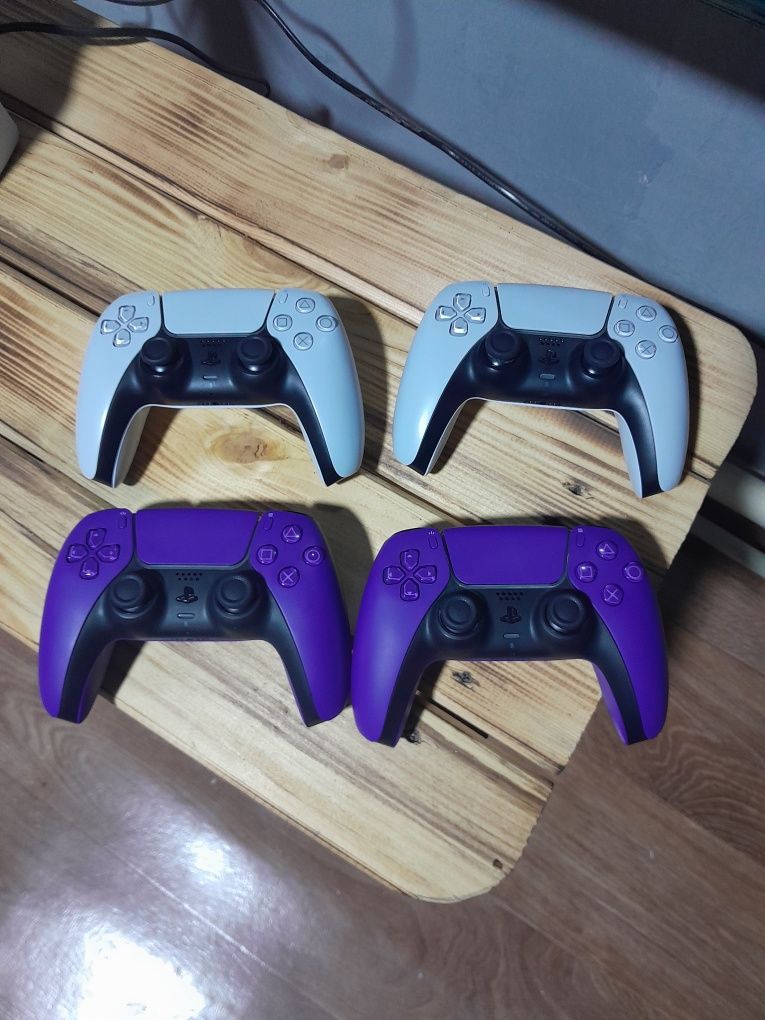 Plystation 5 Slim