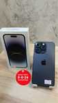 Iphone 14 pro 128GB/ Айфон 14 про 128 гб