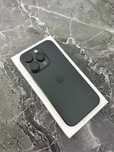Apple iPhone 15Pro (Актобе 414) лот 560110