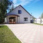 Продам дом микрорайон Орман