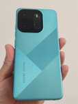 Tecno spark bf7.