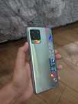 Realme 8 128gb..