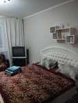 Продам квартиру как готовый и налаженный бизнес аренды квартир!