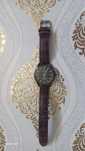 ROLEX  H2002 мужские часы