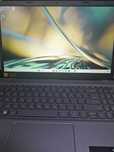 Ноутбук Acer (Intel Core i3-12) Уральск 0704 лот 638203