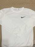 Кофта Nike продам
